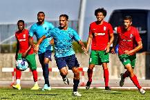 Nhận định, soi k&egrave;o Mar&iacute;timo vs Vizela, 2h00 ng&agrave;y 29/12