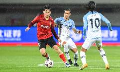 Nhận định, soi k&egrave;o Shenzhen vs Changchun Yatai, 19h ng&agrave;y 29/12