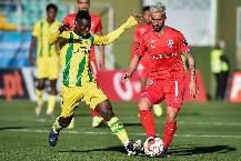 Nhận định, soi k&egrave;o Tondela vs Gil Vicente, 0h00 ng&agrave;y 29/12