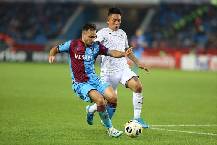 Nhận định, soi k&egrave;o Trabzonspor vs Boluspor, 22h30 ng&agrave;y 28/12