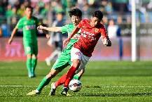 Soi k&egrave;o phạt g&oacute;c Beijing Guoan vs Shandong Taishan, 17h ng&agrave;y 29/12