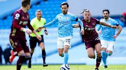 Lịch sử đối đầu Leeds vs Man City, 3h ng&agrave;y 29/12