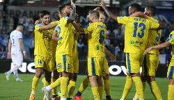 Nhận định, soi k&egrave;o Aris vs Panetolikos, 23h ng&agrave;y 29/12
