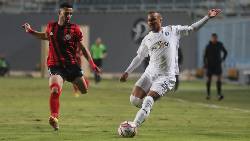 Nhận định, soi k&egrave;o ENPPI Cairo vs Dakhleya, 19h45 ng&agrave;y 28/12