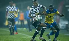 Nhận định, soi k&egrave;o Estoril vs Boavista, 2h ng&agrave;y 30/12