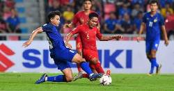 Nhận định, soi k&egrave;o Indonesia vs Th&aacute;i Lan, 16h30 ng&agrave;y 29/12