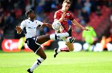 Nhận định, soi k&egrave;o Millwall vs Bristol, 2h45 ng&agrave;y 30/12