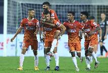 Nhận định, soi k&egrave;o Mohun Bagan vs Goa, 21h ng&agrave;y 28/12