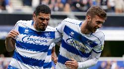 Nhận định, soi k&egrave;o QPR vs Luton Town, 1h ng&agrave;y 30/12