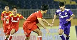 Nhận định, soi k&egrave;o U21 Viettel vs U21 B&igrave;nh Dương, 15h ng&agrave;y 28/12
