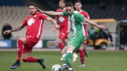 Nhận định, soi k&egrave;o Volos vs AEK Athens, 0h30 ng&agrave;y 29/12