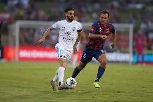 Ph&acirc;n t&iacute;ch k&egrave;o hiệp 1 Adelaide vs Newcastle Jets, 16h15 ng&agrave;y 27/12