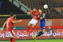 Soi k&egrave;o, dự đo&aacute;n Macao Ceramica vs Ahly Cairo, 0h ng&agrave;y 29/12