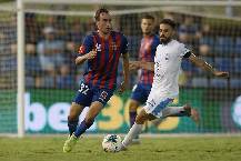 Soi k&egrave;o phạt g&oacute;c Adelaide vs Newcastle Jets, 16h15 ng&agrave;y 27/12