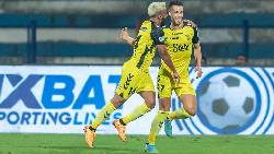 Soi k&egrave;o phạt g&oacute;c Hyderabad vs NorthEast, 21h ng&agrave;y 29/12