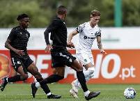 Soi k&egrave;o t&agrave;i xỉu Portimonense vs Casa Pia h&ocirc;m nay, 2h ng&agrave;y 29/12