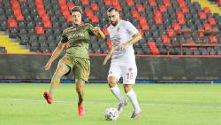 Tỷ lệ k&egrave;o nh&agrave; c&aacute;i Giresunspor vs Gaziantep mới nhất, 21h ng&agrave;y 29/12
