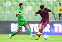 Nhận định, soi k&egrave;o Al-Ahli Doha vs Al Markhiya, 23h30 ng&agrave;y 27/12