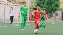 Nhận định, soi k&egrave;o Al Ahli Sanaa vs Ittihad Ibb, 19h00 ng&agrave;y 28/12