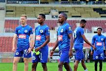 Nhận định, soi k&egrave;o Al Hilal Benghazi vs Al Nasr Benghazi, 20h30 ng&agrave;y 28/12