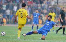 Nhận định, soi k&egrave;o Al Kahrabaa vs Al Quwa Al Jawiya, 23h00 ng&agrave;y 27/12