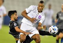 Nhận định, soi k&egrave;o Al Mlaba Libe vs Al-Madina, 20h30 ng&agrave;y 28/12