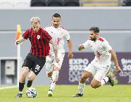 Nhận định, soi k&egrave;o Al Rayyan vs Qatar SC, 21h30 ng&agrave;y 28/12