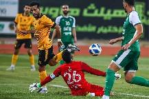 Nhận định, soi k&egrave;o Al Sadaqa vs Al Anwar, 20h30 ng&agrave;y 28/12
