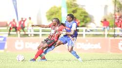 Nhận định, soi k&egrave;o Arnett Gardens vs Mount Pleasant, 5h00 ng&agrave;y 28/12