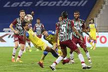 Nhận định, soi k&egrave;o ATK Mohun Bagan vs Kerala Blasters, 21h30 ng&agrave;y 27/12