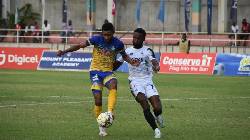 Nhận định, soi k&egrave;o Cavalier FC vs Treasure Beach, 3h00 ng&agrave;y 28/12