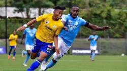 Nhận định, soi k&egrave;o Dunbeholden vs Waterhouse FC, 3h00 ng&agrave;y 28/12