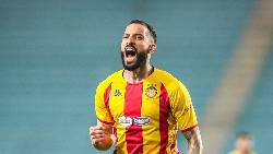 Nhận định, soi k&egrave;o ES Tunis vs CS Sfaxien, 20h00 ng&agrave;y 27/12