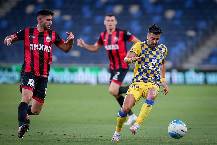 Nhận định, soi k&egrave;o Maccabi Haifa vs Maccabi Bnei Reineh, 01h00 ng&agrave;y 28/12
