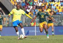 Nhận định, soi k&egrave;o Mamelodi Sundowns vs Moroka Swallows, 0h30 ng&agrave;y 28/12