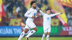 Nhận định, soi k&egrave;o Nam Định vs Viettel, 18h00 ng&agrave;y 27/12