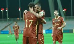 Nhận định, soi k&egrave;o Ohod vs Al Qaisoma, 19h40 ng&agrave;y 27/12