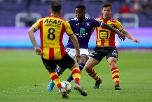 Nhận định, soi k&egrave;o Sporting Charleroi vs Mechelen, 2h45 ng&agrave;y 28/12