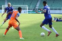 Nhận định, soi k&egrave;o Sunshine Stars vs Doma United, 22h00 ng&agrave;y 27/12