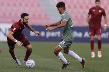 Nhận định, soi k&egrave;o US Ouakam Dakar vs ASC Diambars, 23h30 ng&agrave;y 27/12