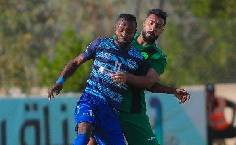 Nhận định, soi k&egrave;o Zakho vs Al Qasim Sport Club, 21h00 ng&agrave;y 27/12