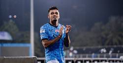 Soi k&egrave;o phạt g&oacute;c Mumbai City vs Chennaiyin FC, 21h30 ng&agrave;y 28/12