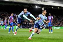 Link xem trực tiếp Arsenal vs Ipswich Ngoại hạng Anh 03h15 ng&agrave;y 28/12