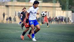 Nhận định, soi k&egrave;o Al Hudod vs Al Quwa Al Jawiya, 18h00 ng&agrave;y 28/12: Đối thủ kỵ giơ