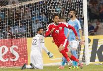 Nhận định, soi k&egrave;o Al-Wehdat vs Al Jazeera Amman, 21h00 ng&agrave;y 27/12: Kh&oacute; c&oacute; bất ngờ