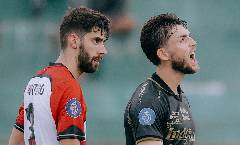 Nhận định, soi k&egrave;o Bali United vs Persebaya Surabaya, 19h00 ng&agrave;y 28/12: Cửa tr&ecirc;n &lsquo;ghi điểm&rsquo;