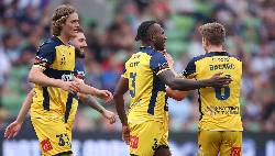 Nhận định, soi k&egrave;o Central Coast Mariners vs Auckland FC, 13h00 ng&agrave;y 28/12: T&igrave;m lại niềm vui
