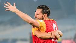 Nhận định, soi k&egrave;o Hyderabad vs East Bengal, 18h30 ng&agrave;y 28/12: Cửa dưới &lsquo;tạch&rsquo;