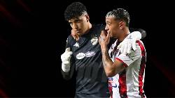 Nhận định, soi k&egrave;o JS Omrane vs AS Gabes, 20h00 ng&agrave;y 28/12: Thất vọng cửa dưới