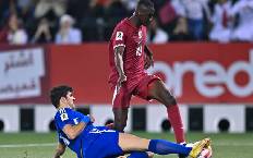 Nhận định, soi k&egrave;o Kuwait vs Qatar, 21h30 ng&agrave;y 27/12: Chủ nh&agrave; thăng hoa